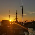Vinodolsun Mediterran ヴィラ ブリビル
