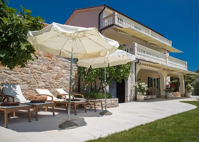 Vinodolsun Mediterran