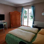 Vinodolsun Mediterran Vilă *