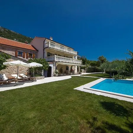 Vinodolsun Mediterran