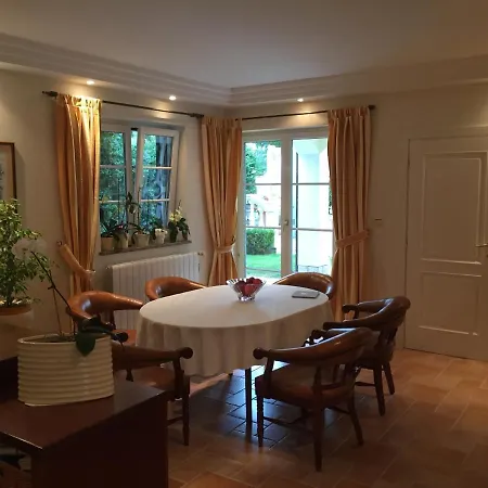 Vinodolsun Mediterran