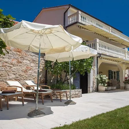 Vinodolsun Mediterran