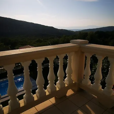 Vinodolsun Mediterran *