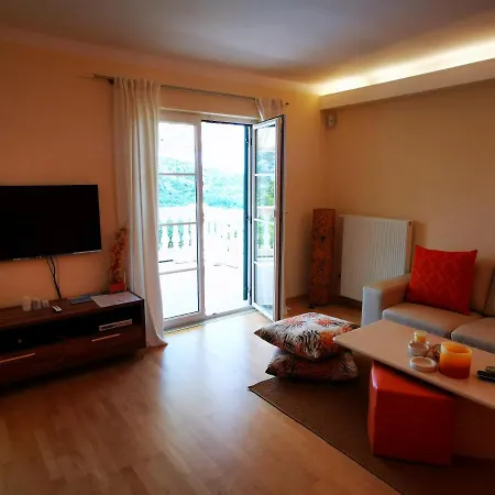 Vinodolsun Mediterran