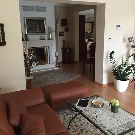 Vinodolsun Mediterran