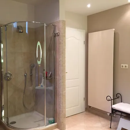 Vinodolsun Mediterran *