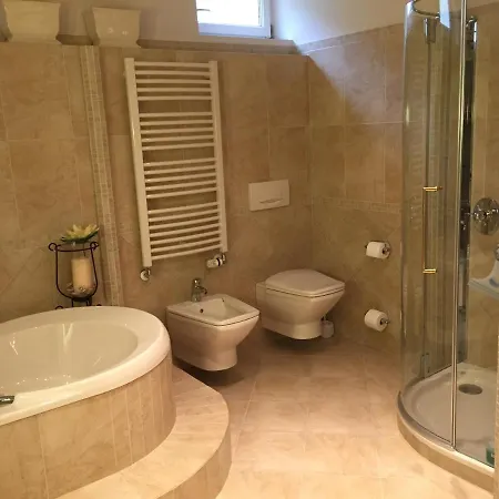 Vinodolsun Mediterran *