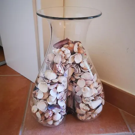 Vinodolsun Mediterran * Bribir (Primorje-Gorski Kotar)