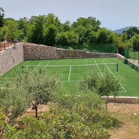 Vinodolsun Mediterran