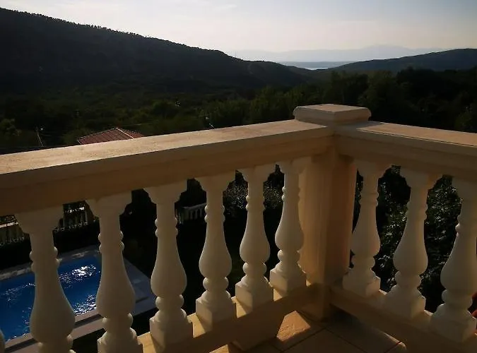 Vinodolsun Mediterran *