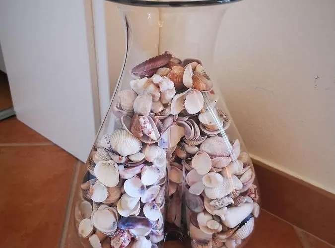 Vinodolsun Mediterran * Bribir (Primorje-Gorski Kotar)